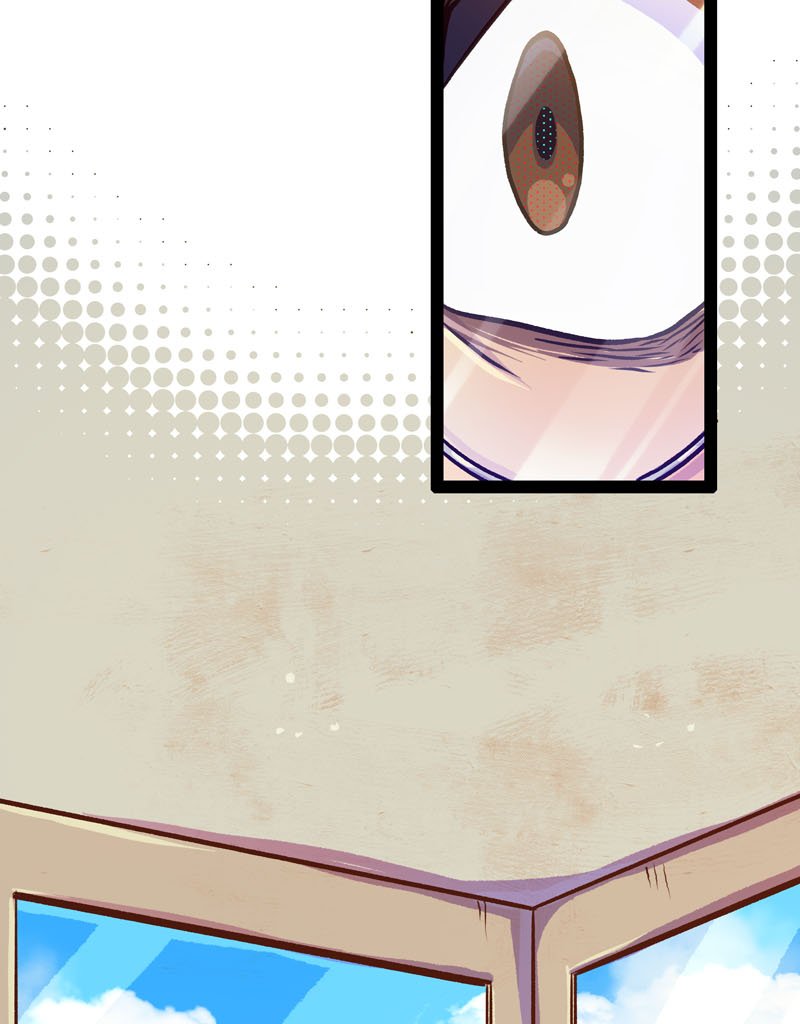Voltaic Punks - Episode 6, Page 5: Episode 6