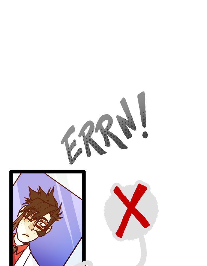 Voltaic Punks - Episode 6, Page 5: Episode 6
