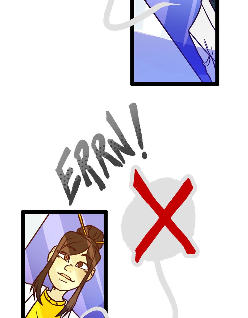 Voltaic Punks - Episode 6, Page 5: Episode 6
