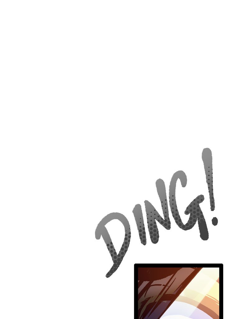 Voltaic Punks - Episode 6, Page 5: Episode 6