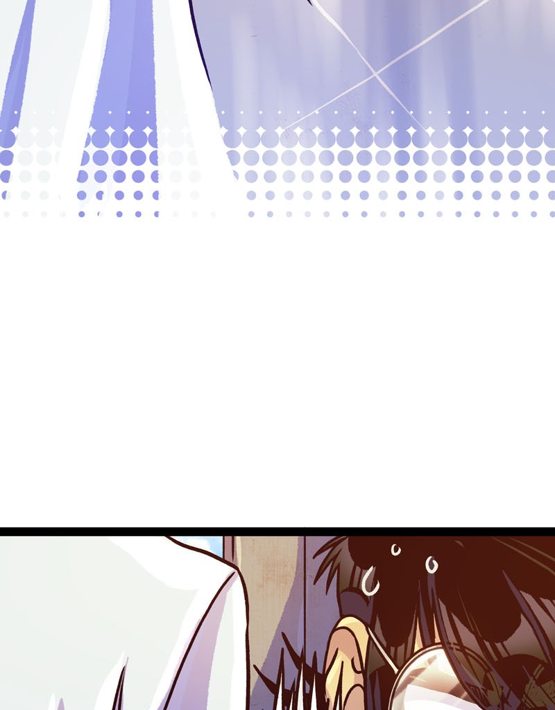 Voltaic Punks - Episode 6, Page 5: Episode 6