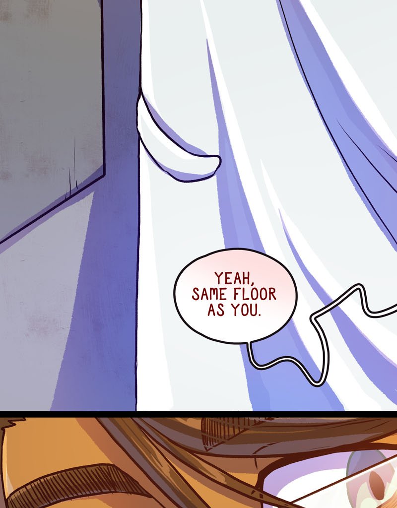 Voltaic Punks - Episode 6, Page 6: Episode 6