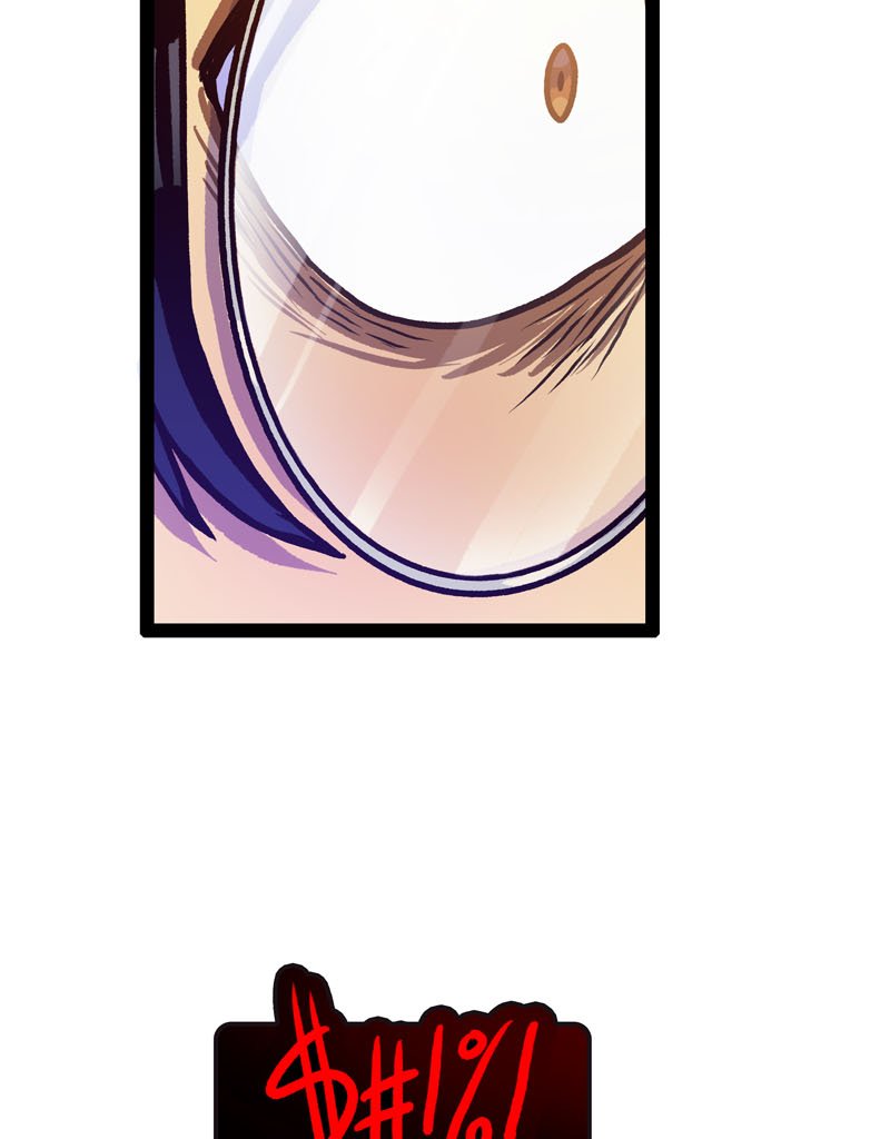 Voltaic Punks - Episode 7, Page 2: Episode 7