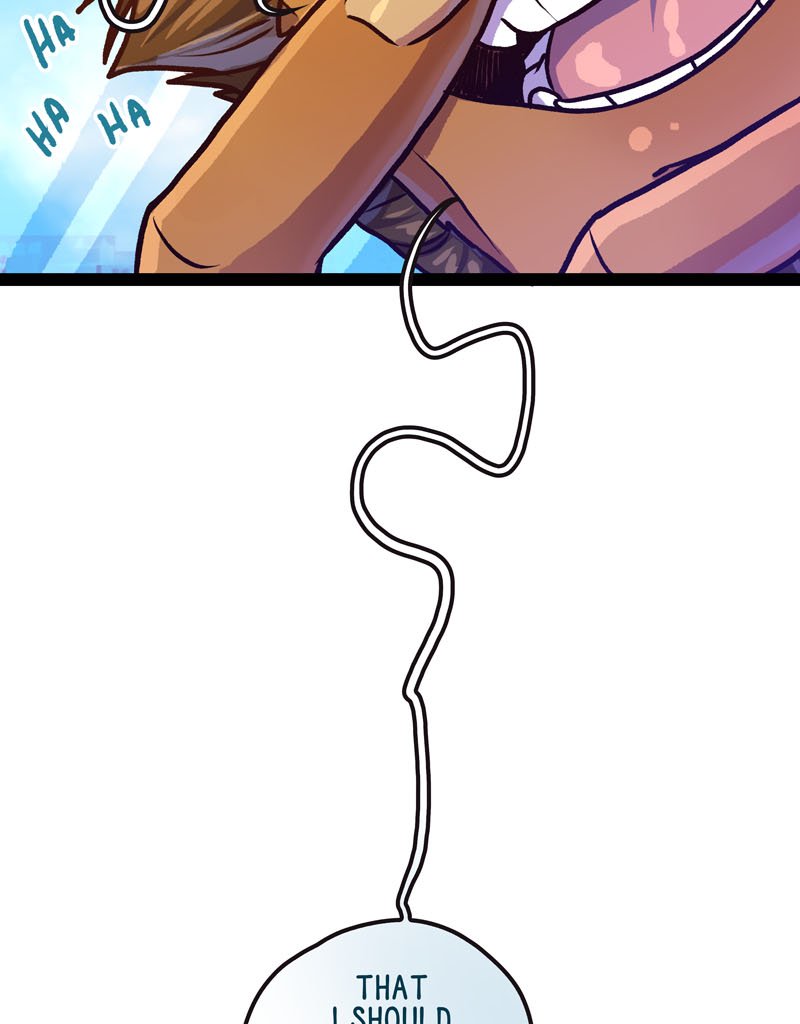 Voltaic Punks - Episode 7, Page 2: Episode 7