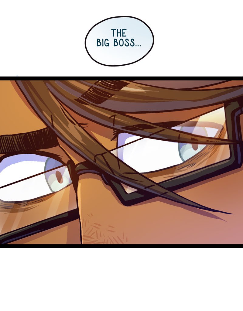 Voltaic Punks - Episode 7, Page 2: Episode 7