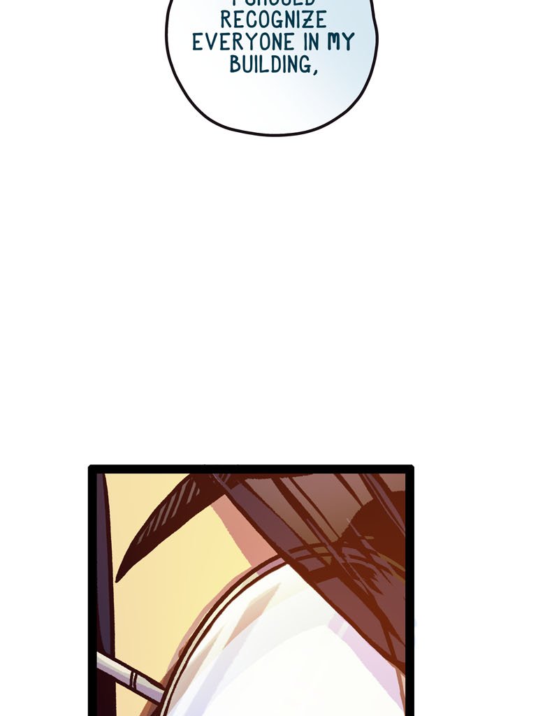 Voltaic Punks - Episode 7, Page 2: Episode 7