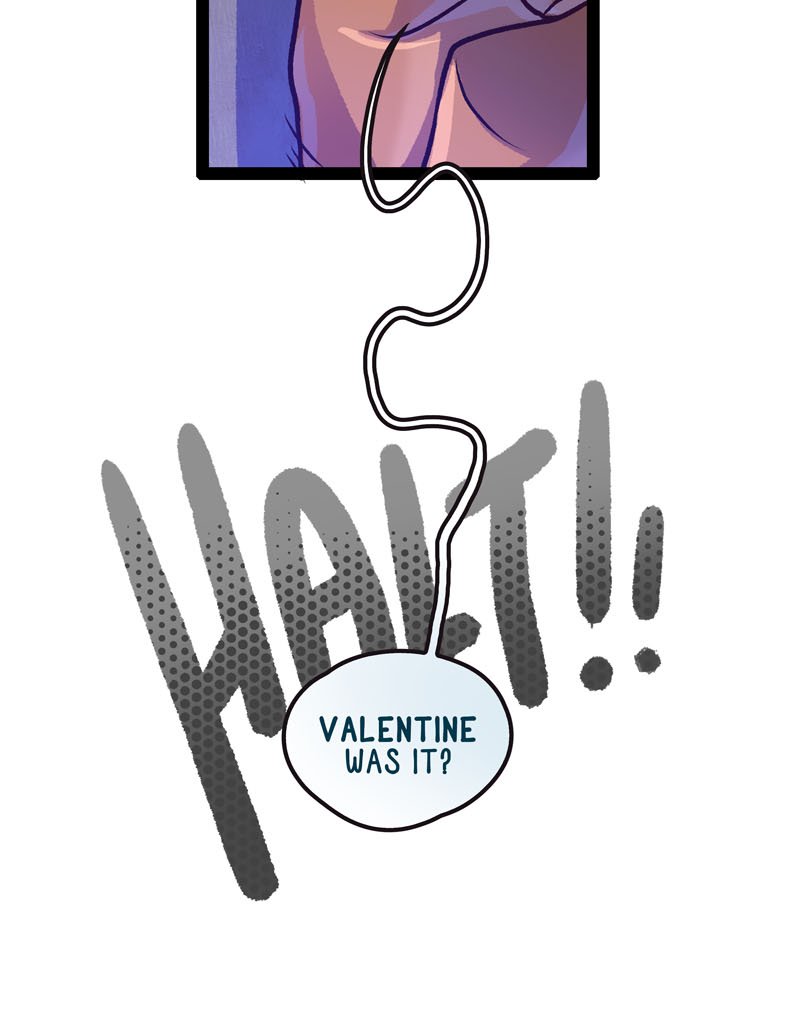 Voltaic Punks - Episode 7, Page 3: Episode 7