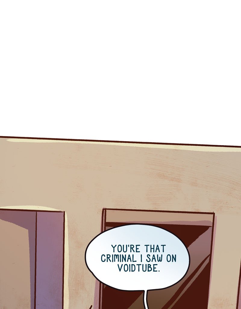 Voltaic Punks - Episode 7, Page 3: Episode 7
