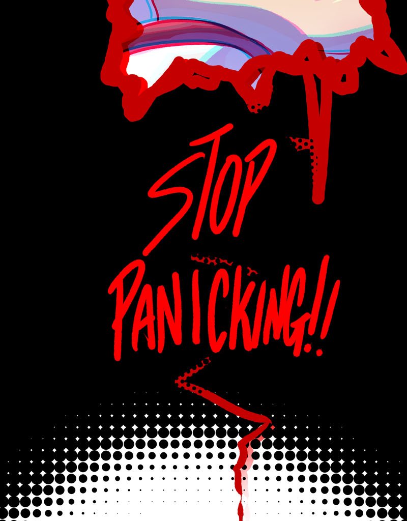 Voltaic Punks - Episode 7, Page 4: Episode 7