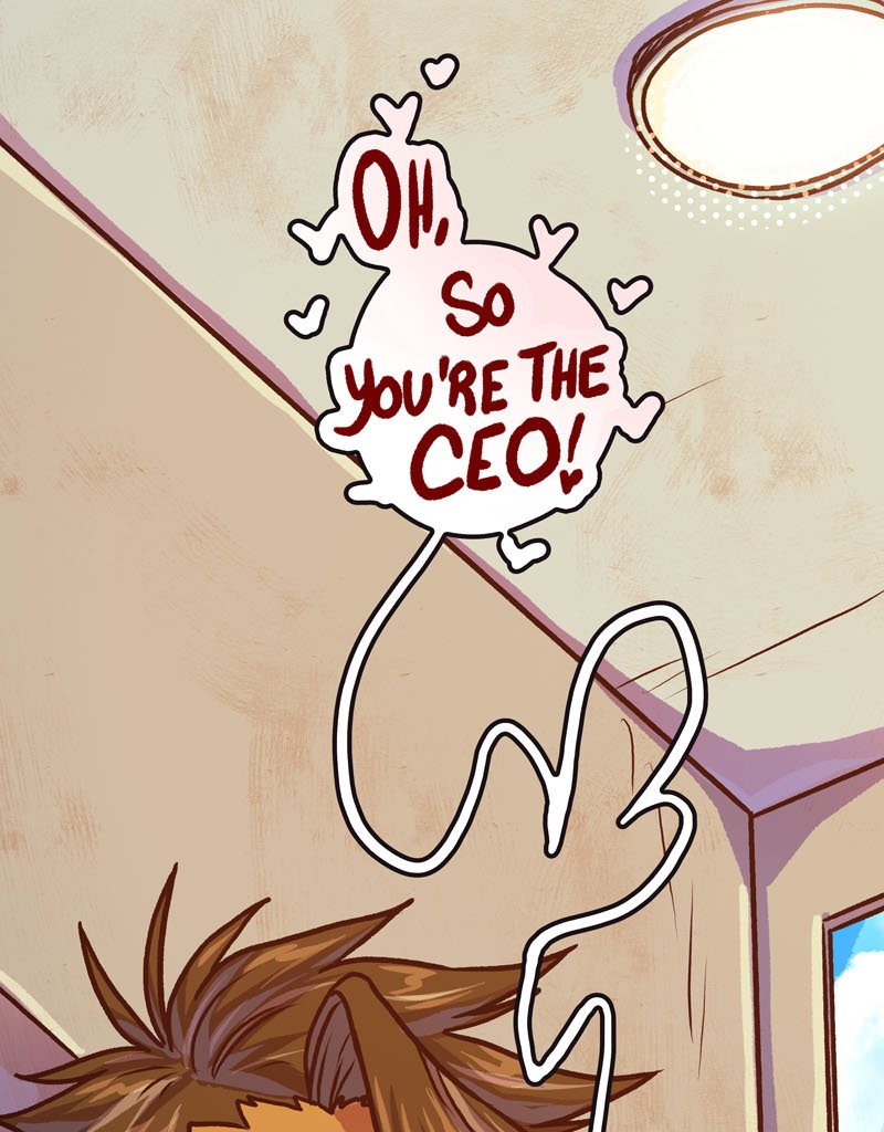 Voltaic Punks - Episode 7, Page 5: Episode 7