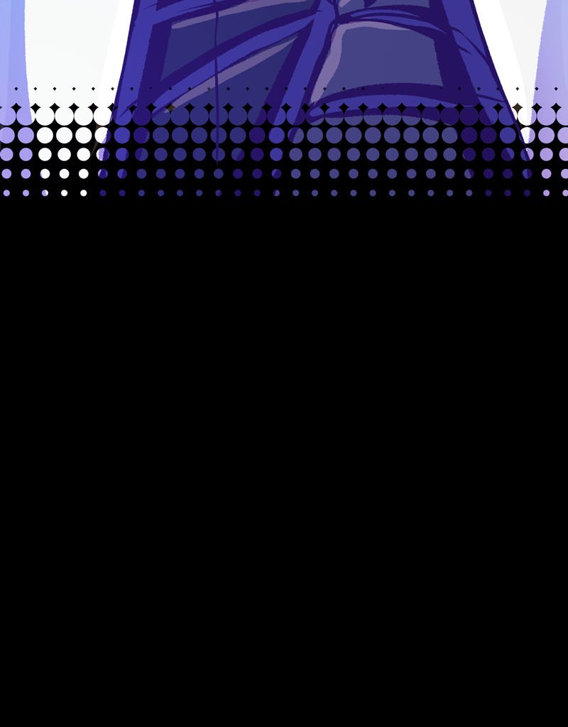 Voltaic Punks - Episode 7, Page 5: Episode 7