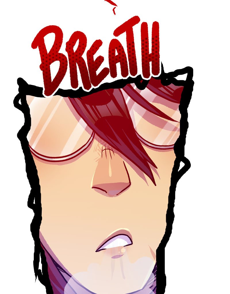 Voltaic Punks - Episode 7, Page 5: Episode 7
