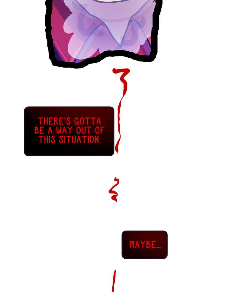Voltaic Punks - Episode 7, Page 5: Episode 7