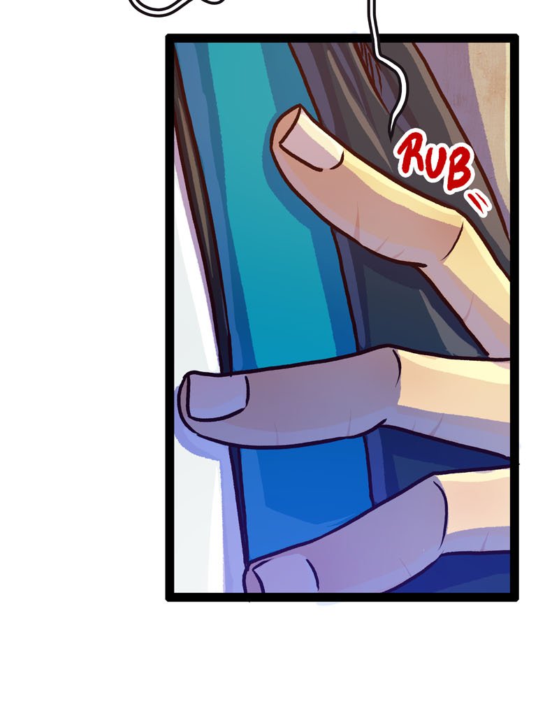 Voltaic Punks - Episode 8, Page 1: Episode 8