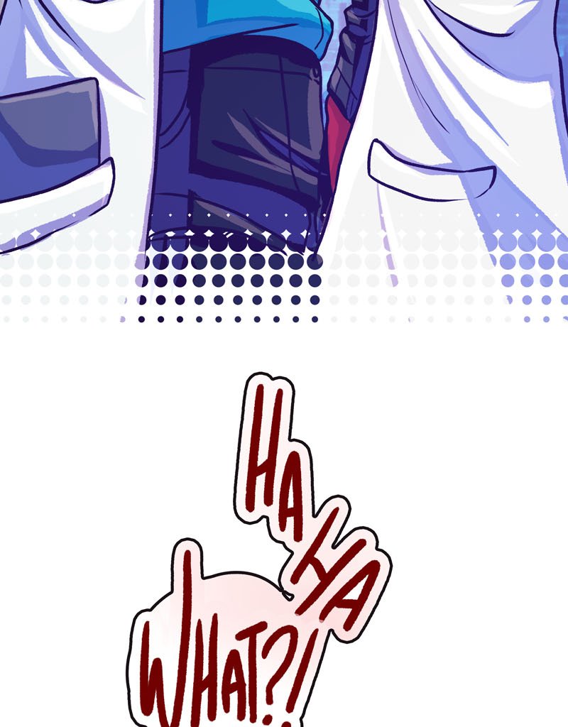 Voltaic Punks - Episode 8, Page 2: Episode 8