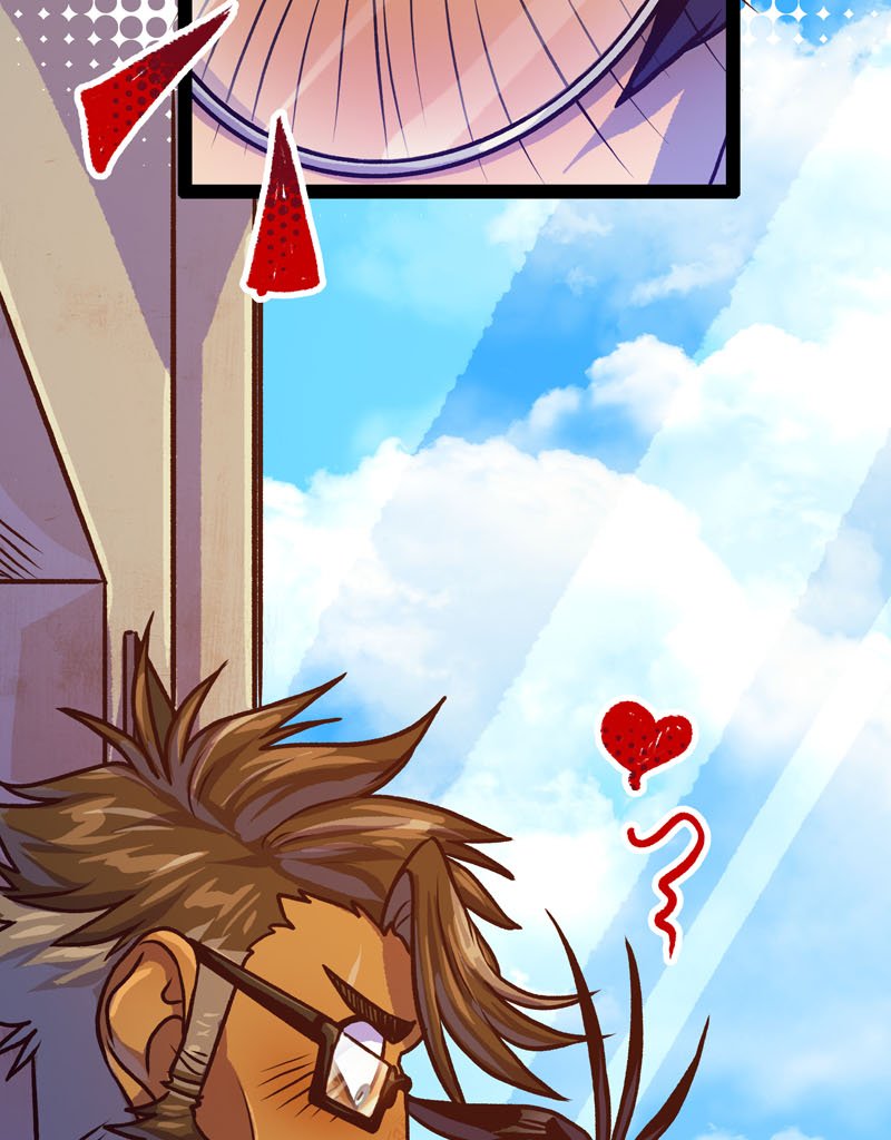 Voltaic Punks - Episode 8, Page 2: Episode 8