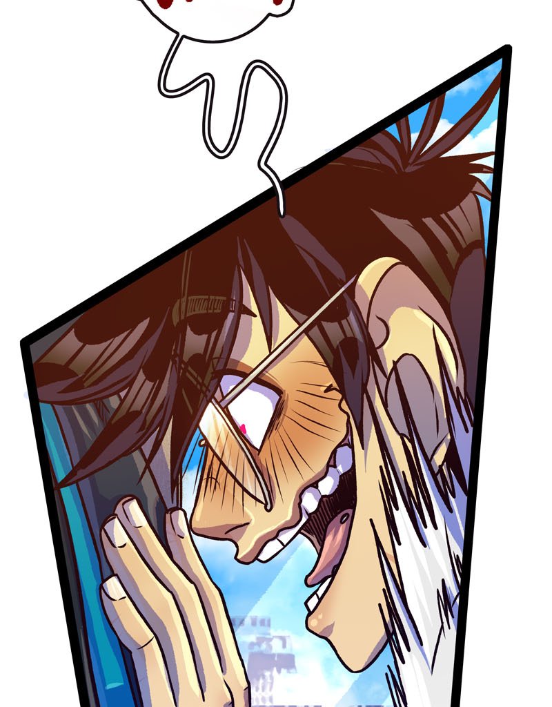Voltaic Punks - Episode 8, Page 2: Episode 8