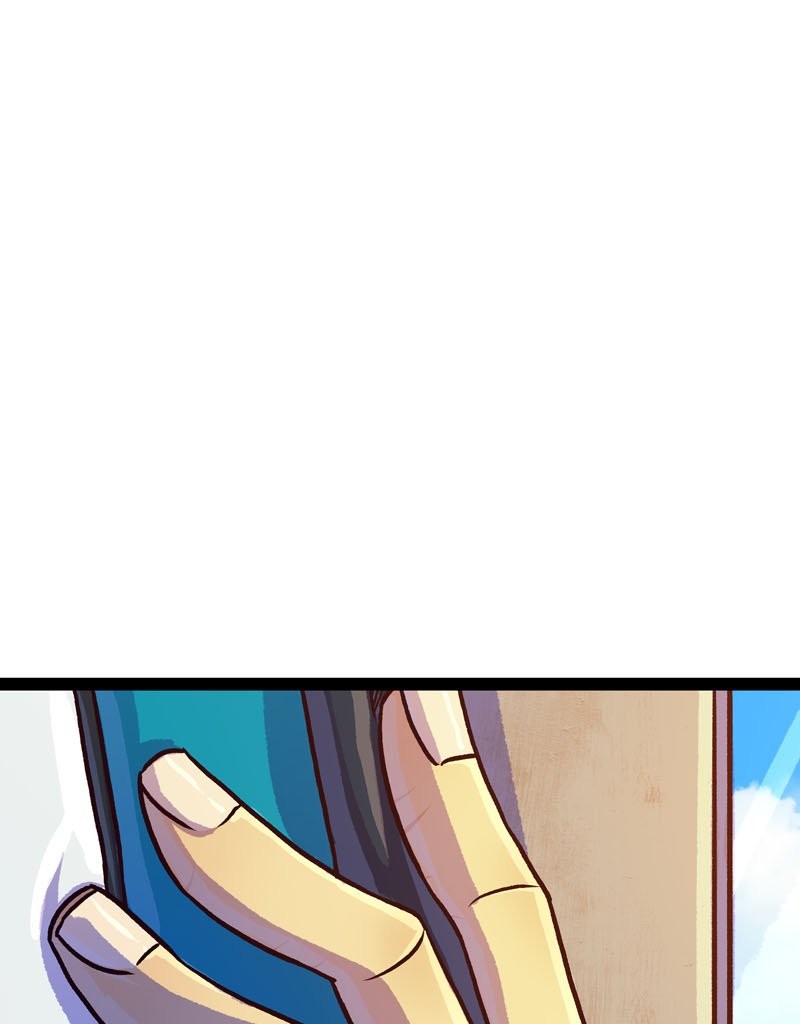 Voltaic Punks - Episode 8, Page 2: Episode 8