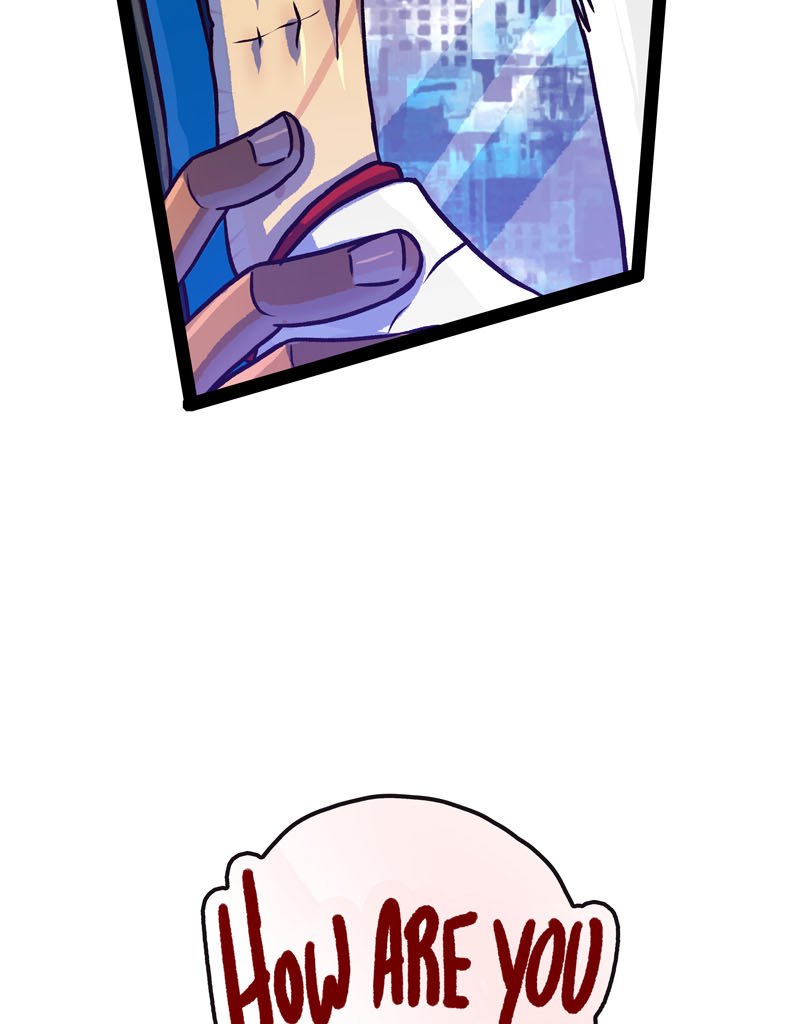 Voltaic Punks - Episode 8, Page 2: Episode 8