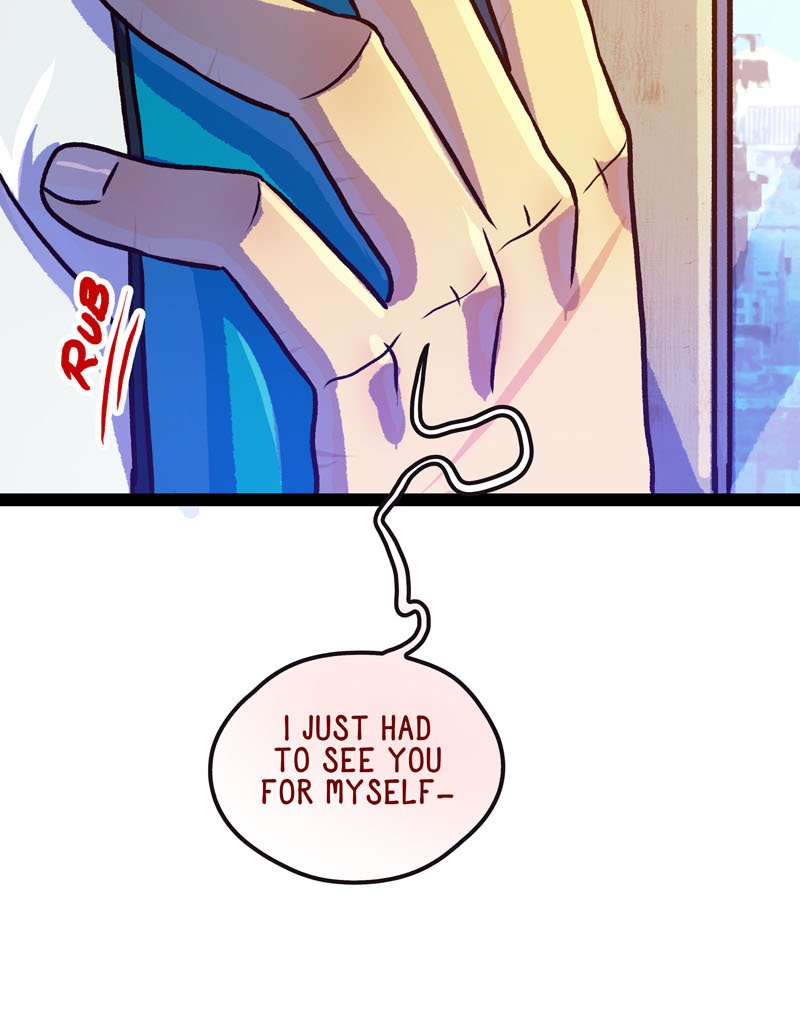 Voltaic Punks - Episode 8, Page 2: Episode 8