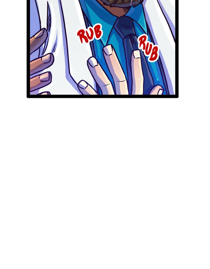 Voltaic Punks - Episode 8, Page 2: Episode 8