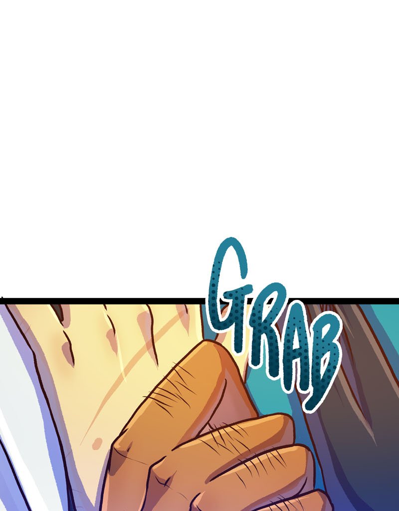 Voltaic Punks - Episode 8, Page 3: Episode 8