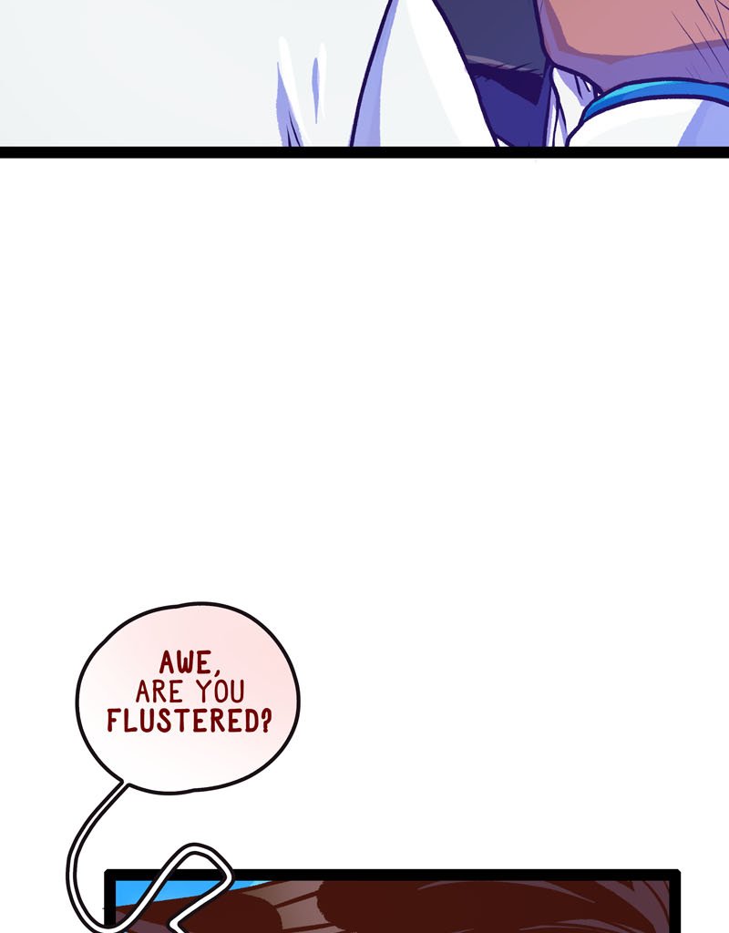 Voltaic Punks - Episode 8, Page 3: Episode 8