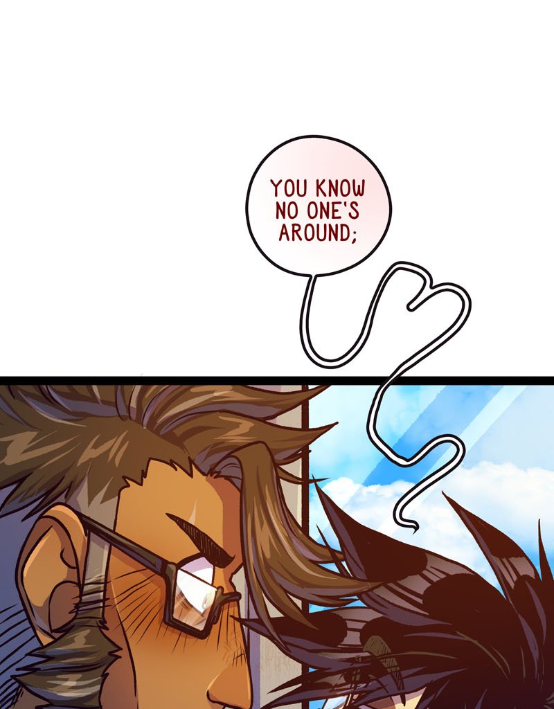 Voltaic Punks - Episode 8, Page 3: Episode 8