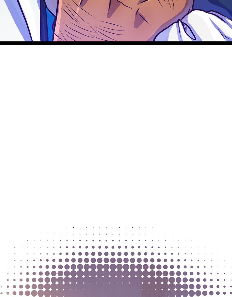 Voltaic Punks - Episode 8, Page 3: Episode 8