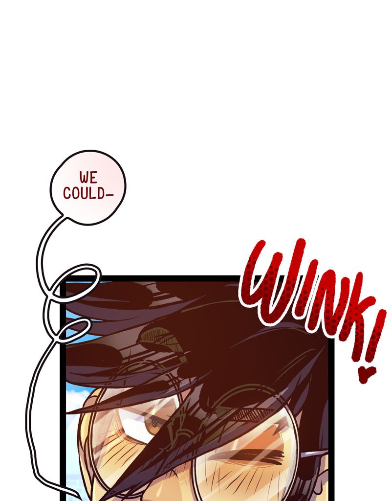 Voltaic Punks - Episode 8, Page 3: Episode 8