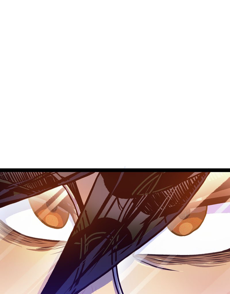 Voltaic Punks - Episode 8, Page 4: Episode 8