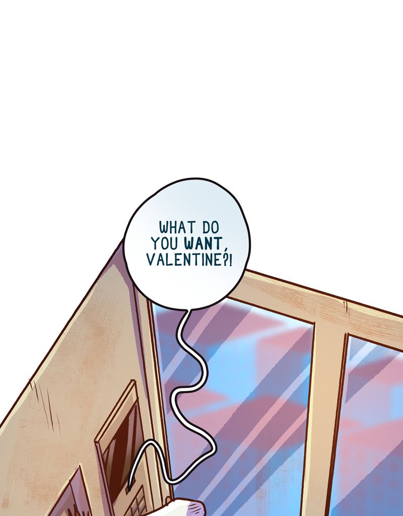 Voltaic Punks - Episode 8, Page 4: Episode 8