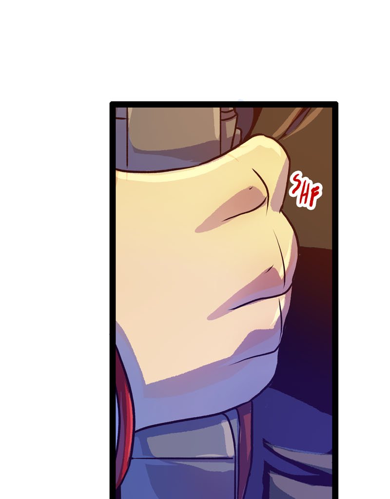 Voltaic Punks - Episode 8, Page 4: Episode 8