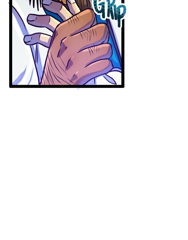 Voltaic Punks - Episode 8, Page 4: Episode 8