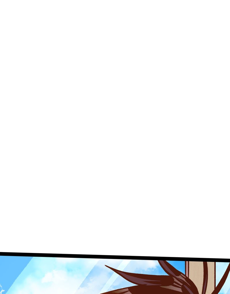 Voltaic Punks - Episode 8, Page 4: Episode 8