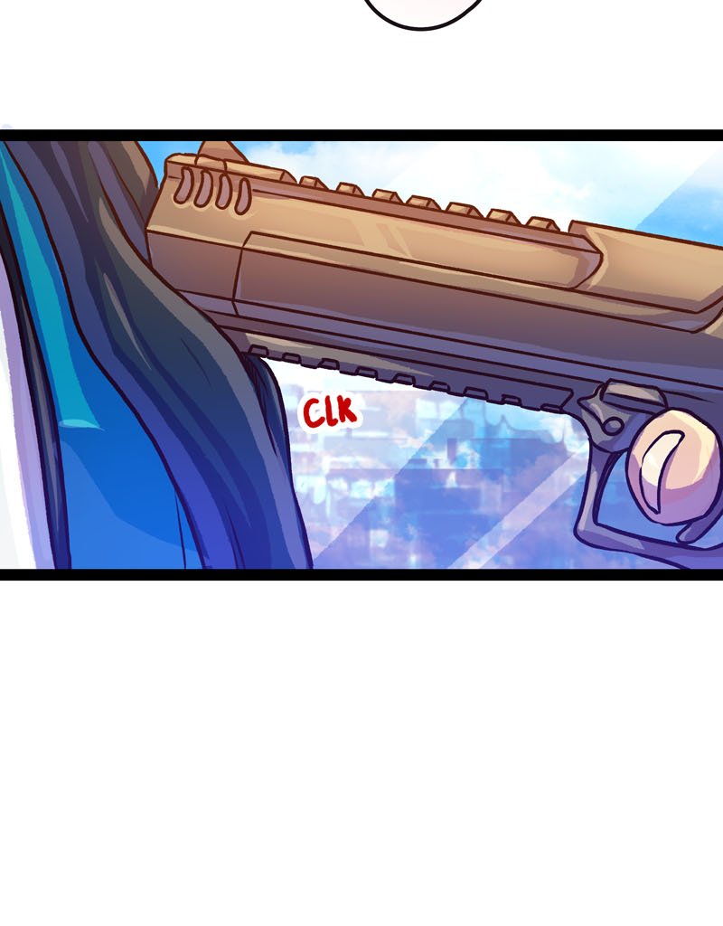 Voltaic Punks - Episode 8, Page 4: Episode 8
