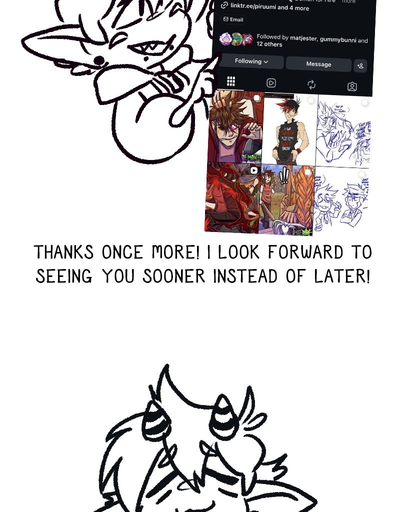 Voltaic Punks - Episode 8, Page 7: Episode 8