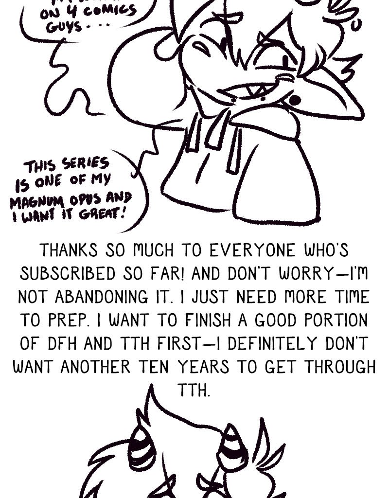 Voltaic Punks - Episode 8, Page 7: Episode 8