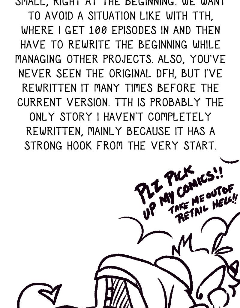 Voltaic Punks - Episode 8, Page 7: Episode 8