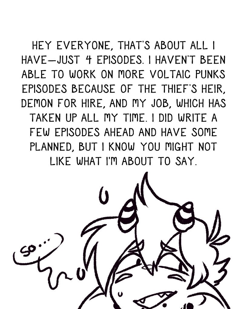 Voltaic Punks - Episode 8, Page 7: Episode 8