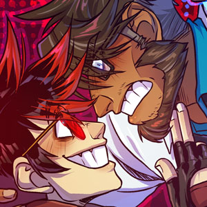 Thumbnail Picture