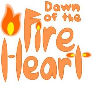 Fables Community Comic Club - Episode 5: S.01 - Ep.04 (Dawn of the Fire Heart)