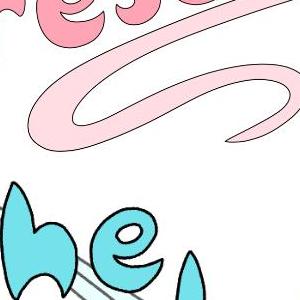 Fables Community Comic Club - Episode 10: S.02 - Ep.01 (The Starcatcher Sails on!)