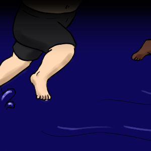Fables Community Comic Club - Episode 24: S.03 - Ep.05 (Heartland)