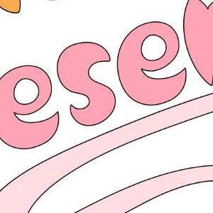 Fables Community Comic Club - Episode 20: S.03 - Ep.01 (Dawn of the Fire Heart)