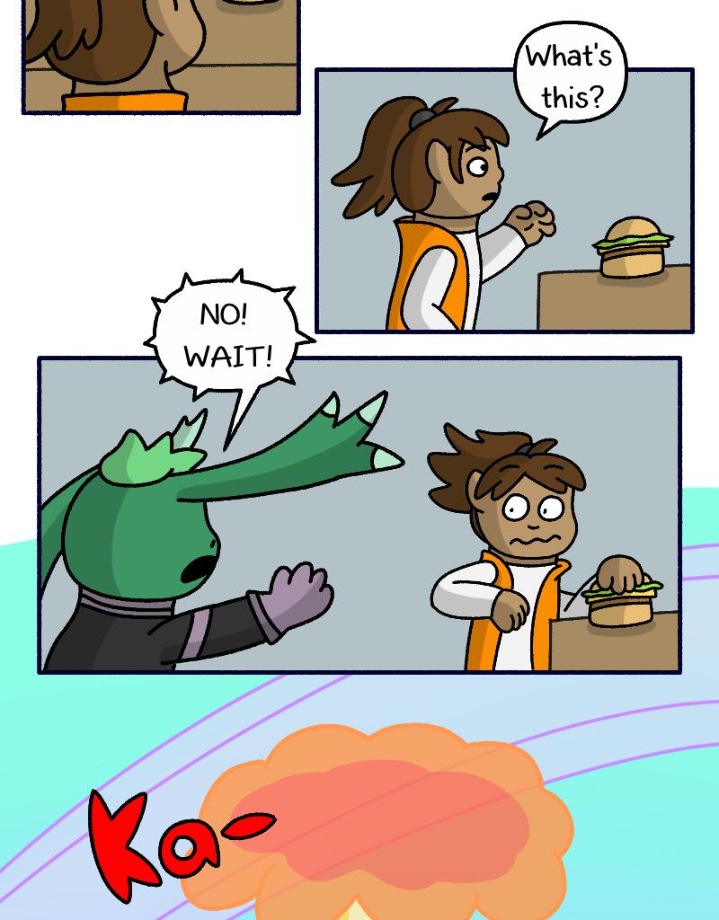 Image 4 Cut