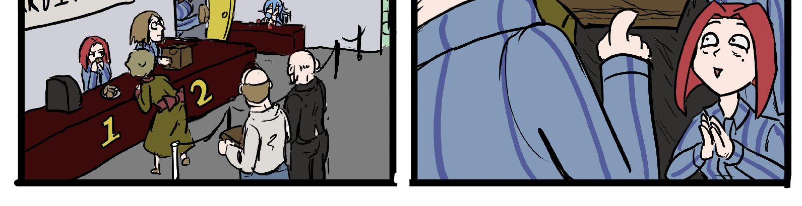 Image 3 Cut
