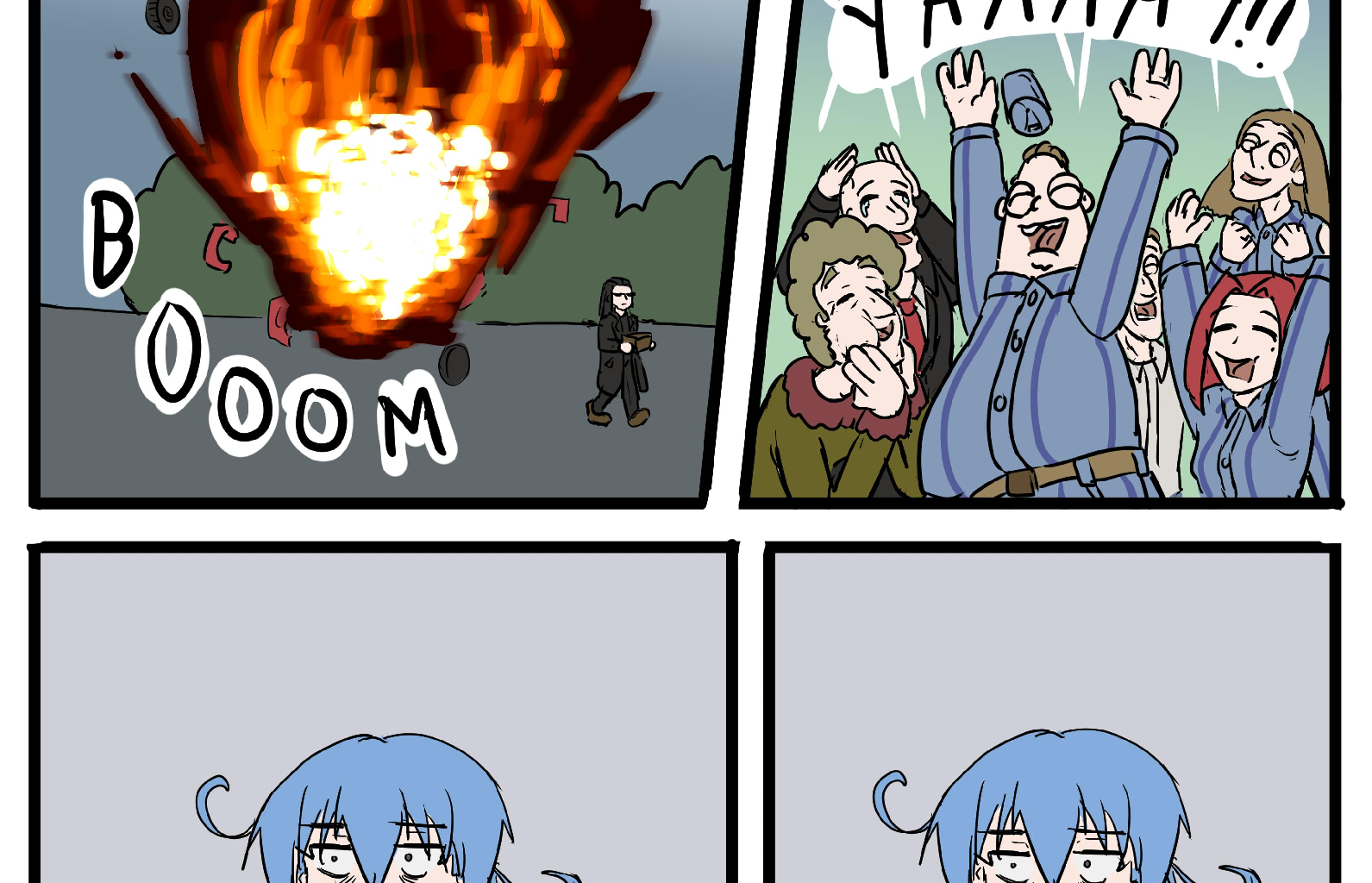 Image 2 Cut
