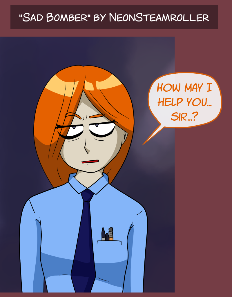 Image 1 Cut