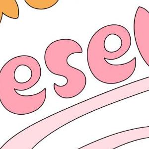 Fables Community Comic Club - Episode 13: S5 E3 - Dawn of the Fire Heart "Shifty Behavior"